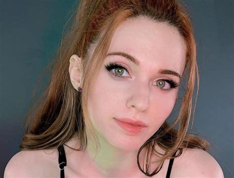 amouranth nude uncensored|Free amouranth (3127) Porn Videos